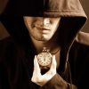 Cheat Time – Get More Done and Enjoy Your Life how to make more time