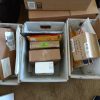 The Dumbest Mistakes When Returning A Product To An Online Vendor The returns from the last several days that I will be processing today