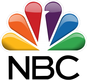 nbc_2014_ident.svg__0-300x274