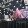 Getting a High ROI From Your Booth USCCA Expo 2018