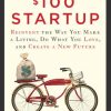 The $100 Startup by Chris Guillebeau – Book Review 100 startup book review