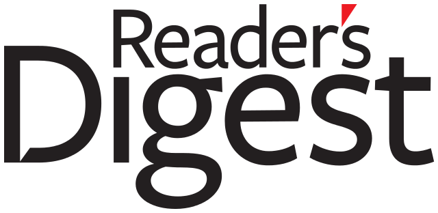 640px-Reader's-Digest-Logo.svg