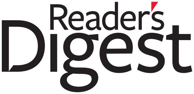 640px-Reader's-Digest-Logo.svg 640px-Reader's-Digest-Logo.svg