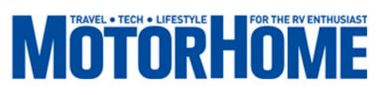 motorhome magazine motorhome magazine