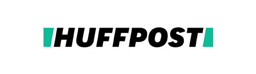 huffpost huffpost
