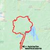 The Perfect Yellowstone Vacation Plan Yellowstone-Vacation-plan
