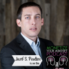 Interview: “Doing Things He Loves – Guns and Internet Marketing” Jacob-P.-podcast1-980x980