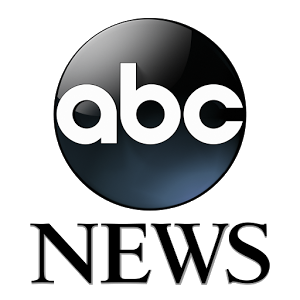 abc news abc news