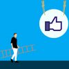 How To Get a Large and Engaged Loyal Audience social-media-3236219_1280