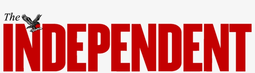 the independent the independent