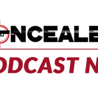 How to Launch A Successful Podcast CC.COM-PODCAST-NETWORK-WIDE