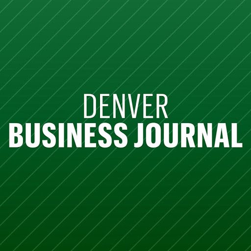 denver business journal denver business journal