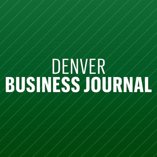 denver business journal