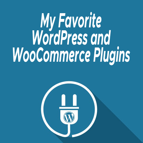Best WordPress WooCommerce Plugins