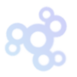 no follow links WordPress no follow links WordPress