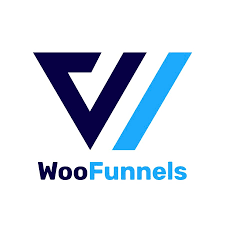 woofunnels woofunnels
