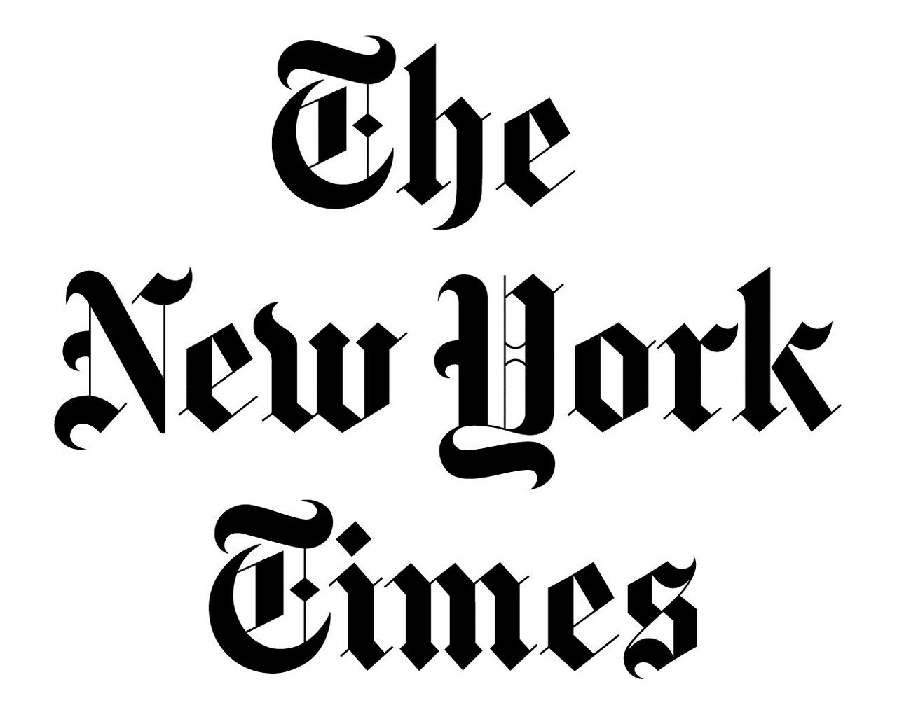 New_York_Times New_York_Times