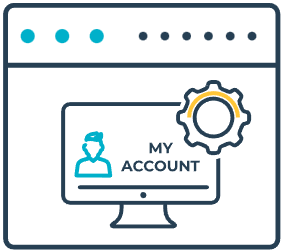 Customize WooCommerce My Account page Customize WooCommerce My Account page