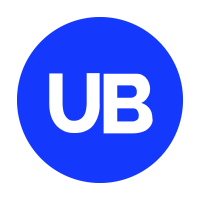 Ultimate Beaver Builder Addons Ultimate Beaver Builder Addons