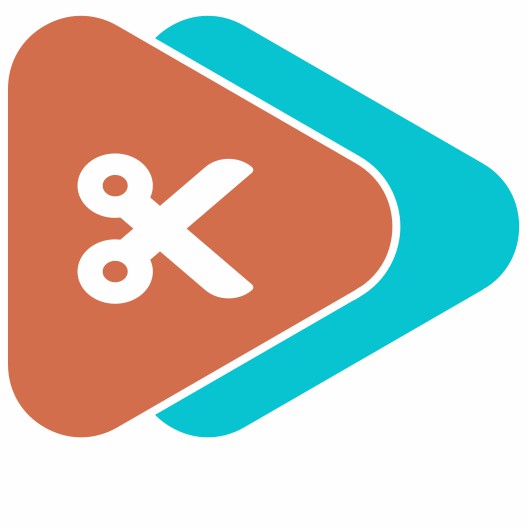code snippets code snippets