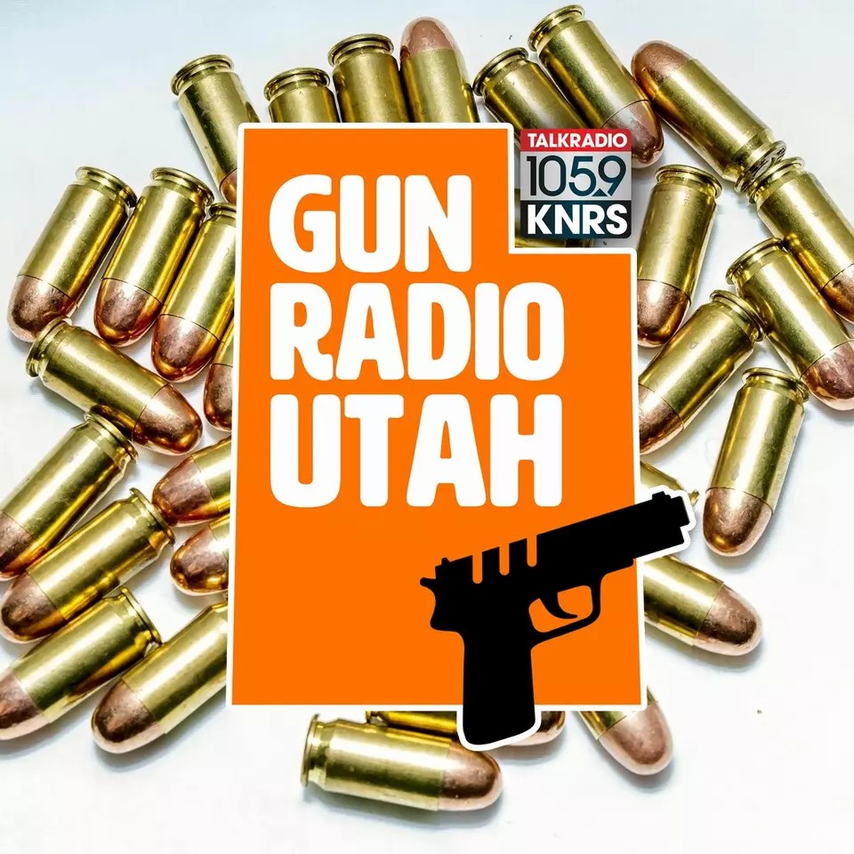 gun radio utah gun radio utah