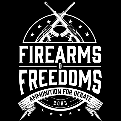 Firearms and Freedom