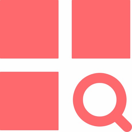 content views plugin content views plugin