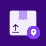 Shipment_Tracking_icon-marketplace-160x160-2 Shipment_Tracking_icon-marketplace-160x160-2