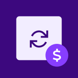 Woo_Subscriptions Woo_Subscriptions