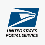 woo-USPS-yhn1rb woo-USPS-yhn1rb